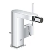Kép 1/2 - GROHE Plus egykaros bidécsaptelep 1/2"