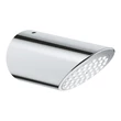 Kép 1/4 - GROHE Rainshower Aqua 75 fejzuhany, 1 féle vízsugárral