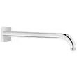 Kép 1/2 - GROHE Rainshower zuhanykar, 275 mm