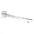 Kép 1/2 - GROHE Rainshower zuhanykar 286 mm