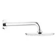 Kép 2/4 - GROHE Rainshower zuhanykar 286 mm