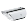 Kép 3/4 - GROHE Rainshower Aqua 75 fejzuhany, 1 féle vízsugárral