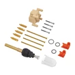 Kép 1/2 - GROHE univerzális hosszabbító készlet, 25 mm