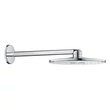 Kép 4/10 - GROHE SmartControl teljes zuhanyrendszer