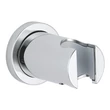 Kép 7/10 - GROHE SmartControl teljes zuhanyrendszer