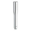 Kép 6/10 - GROHE SmartControl teljes zuhanyrendszer