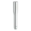Kép 5/7 - GROHE SmartControl teljes zuhanyrendszer