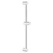 Kép 3/5 - GROHE Tempesta Cosmopolitan 100 rudas zuhanygarnitúra, 2 féle vízsugaras kézizuhannyal