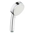 Kép 3/5 - GROHE Tempesta Cosmopolitan System 210 zuhanyrendszer egykaros keverővel falra szereléshez