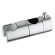 Kép 4/6 - GROHE Tempesta Cosmopolitan 160 termosztátos zuhanyrendszer falra szerelésre