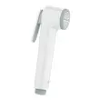 Kép 2/6 - GROHE Tempesta-F Trigger Spray 30 falitartós ganritúra, 1 funkciós, króm/fehér