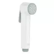 Kép 3/6 - GROHE Tempesta-F Trigger Spray 30 falitartós ganritúra, 1 funkciós, króm/fehér