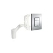 Kép 1/2 - GROHE Skate Cosmopolitan Set Fresh nyomólap, króm