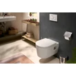 Kép 6/16 - HANSGROHE AddStoris szemetes kuka, pedállal