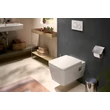Kép 7/16 - HANSGROHE AddStoris szemetes kuka, pedállal