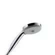 Kép 2/6 - HANSGROHE Croma 100 Multi kézizuhany/ Porter'S szett 1,60 m