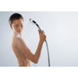 Kép 9/19 - HANSGROHE Croma Select E fasík alatti zuhanyrendszer Ecostat E termosztáttal
