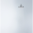 Kép 4/19 - HANSGROHE Croma Select E fasík alatti zuhanyrendszer Ecostat E termosztáttal