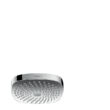 Kép 2/19 - HANSGROHE Croma Select E fasík alatti zuhanyrendszer Ecostat E termosztáttal