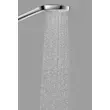 Kép 10/19 - HANSGROHE Croma Select E fasík alatti zuhanyrendszer Ecostat E termosztáttal