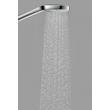 Kép 10/19 - HANSGROHE Croma Select E fasík alatti zuhanyrendszer Ecostat E termosztáttal