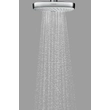 Kép 5/19 - HANSGROHE Croma Select E fasík alatti zuhanyrendszer Ecostat E termosztáttal