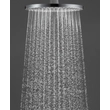 Kép 6/12 - HANSGROHE Crometta S 240 1jet Showerpipe