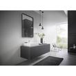 Kép 2/11 - HANSGROHE Focus egykaros mosdócsaptelep 70 automata lefolyógarnitúrával