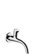 Kép 1/3 - HANSGROHE Focus csaptelep lefolyógarnitúra nélkül