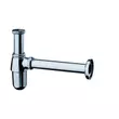 Kép 1/2 - HANSGROHE búraszifon, standard modell