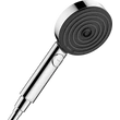 Kép 1/11 - HANSGROHE Pulsify Select S kézizuhany 105, 3 jet Relaxation EcoSmart