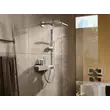 Kép 3/16 - HANSGROHE Raindance E fejzuhany 300 1jet zuhanykarral