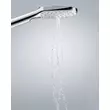 Kép 17/26 - HANSGROHE Raindance Select E design zuhanyszett