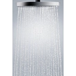 Kép 3/26 - HANSGROHE Raindance Select E design zuhanyszett