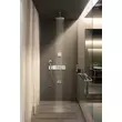 Kép 12/22 - HANSGROHE Raindance Select S 120 3jet kézizuhany, fehér/króm