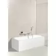 Kép 35/41 - HANSGROHE Raindance Select S 120 3jet kézizuhany