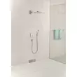 Kép 33/41 - HANSGROHE Raindance Select S 120 3jet kézizuhany