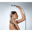 Kép 8/16 - HANSGROHE Raindance Select S design zuhanyszett