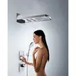 Kép 8/41 - HANSGROHE Raindance Select S 120 3jet kézizuhany