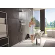 Kép 21/41 - HANSGROHE Raindance Select S 120 3jet kézizuhany