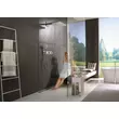 Kép 20/41 - HANSGROHE Raindance Select S 120 3jet kézizuhany