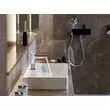 Kép 15/41 - HANSGROHE Raindance Select S 120 3jet kézizuhany