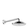 Kép 2/16 - HANSGROHE Raindance Select S design zuhanyszett