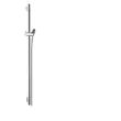 Kép 5/10 - HANSGROHE Raindance Select S 150 3jet kézizuhany/ Unica'S Puro 0,90 m-es zuhanyszett