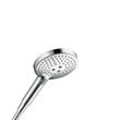 Kép 4/11 - HANSGROHE Raindance Select S Showerpipe 300 2jet termosztáttal