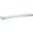 Kép 1/4 - HANSGROHE Rainfinity polc 500