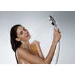 Kép 5/10 - HANSGROHE Raindance Select S 300 1jet Showerpipe