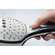 Kép 12/20 - HANSGROHE Raindance E Showerpipe 360 1jet termosztáttal