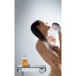 Kép 4/12 - HANSGROHE ShowerTablet Select 300 zuhanytermosztát falsíkon kívüli szereléshez