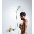 Kép 5/12 - HANSGROHE ShowerTablet Select 300 zuhanytermosztát falsíkon kívüli szereléshez